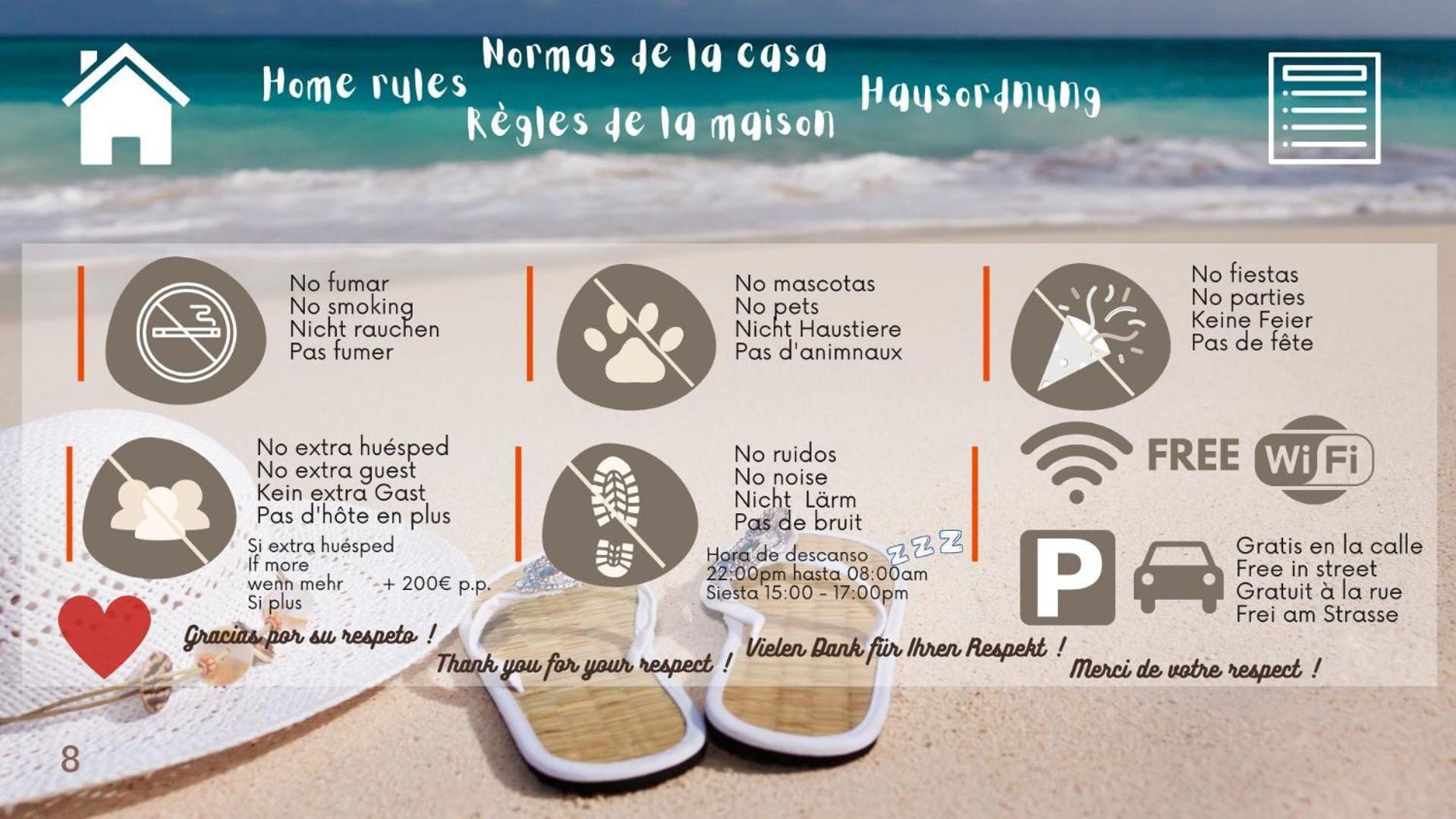Seaside Apartment For 2 Next To Nerja Pool Carabela-C704 Torrox-Costa Екстериор снимка