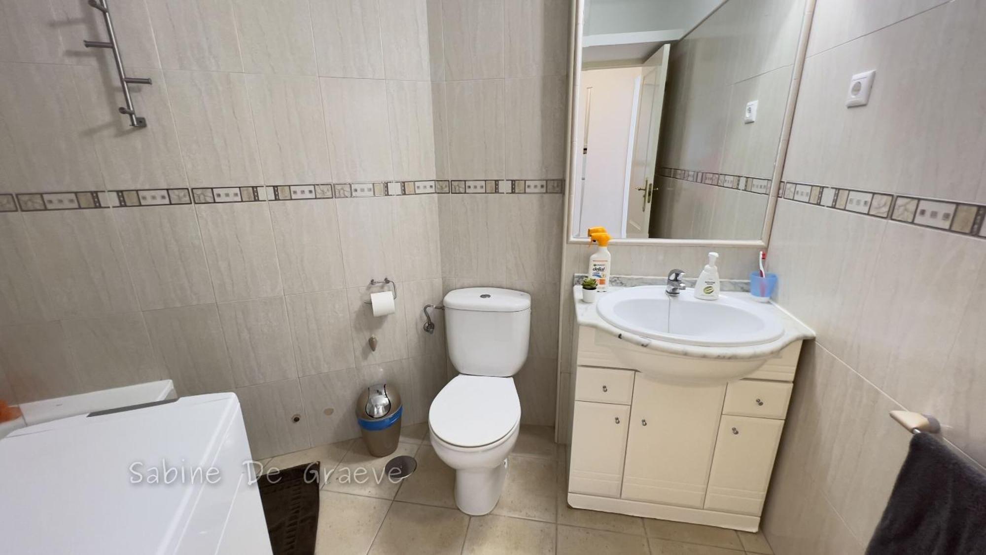 Seaside Apartment For 2 Next To Nerja Pool Carabela-C704 Torrox-Costa Екстериор снимка